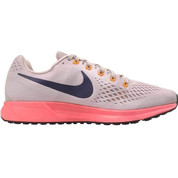 Nike Air Zoom Pegasus 34 - Picture 3 of 5